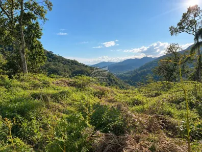 Lote/Terreno à venda, 21290m² no , Leoberto Leal