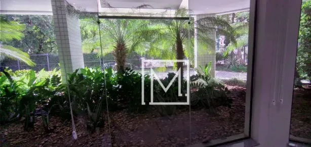 Sala Comercial à venda, 42m² no Vila Mariana, São Paulo