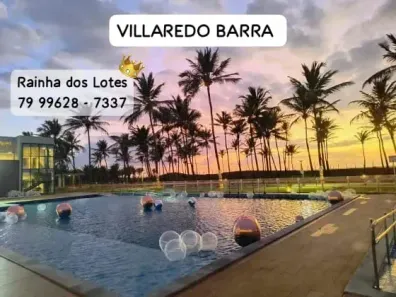 Lote/Terreno à venda, 318m² no , Barra dos Coqueiros