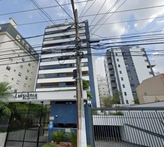 Cobertura com 3 Quartos à venda, 370m² no Brooklin Paulista, São Paulo