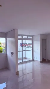 Apartamento com 2 Quartos à venda, 100m² no Centro, Contagem