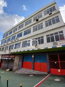 Apartamento com 2 Quartos para alugar, 62m² no Olaria, Rio de Janeiro