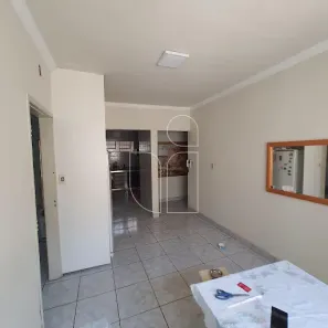 Casa com 3 Quartos à venda, 208m² no Thomaz Mascaro, Marília