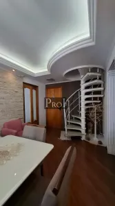 Apartamento com 2 Quartos para alugar, 150m² no Santa Maria, São Caetano do Sul