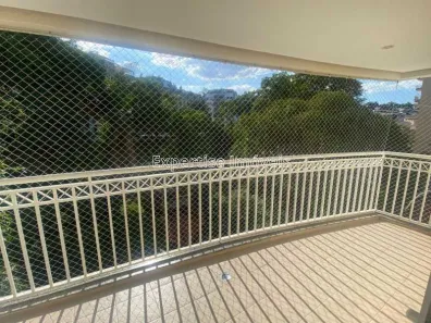 Apartamento com 3 Quartos à venda, 83m² no Méier, Rio de Janeiro