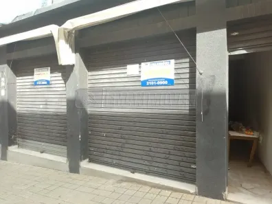 à venda, 126m² no Centro, Sorocaba