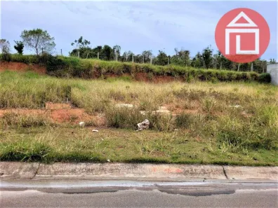 Lote/Terreno à venda, 144m² no Condomínio Villa Verde Bragança, Bragança Paulista