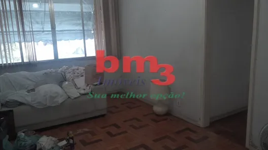 Apartamento com 3 Quartos à venda, 83m² no Bonsucesso, Rio de Janeiro