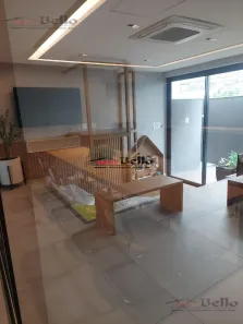 Apartamento com 2 Quartos à venda, 72m² no Tijuca, Rio de Janeiro
