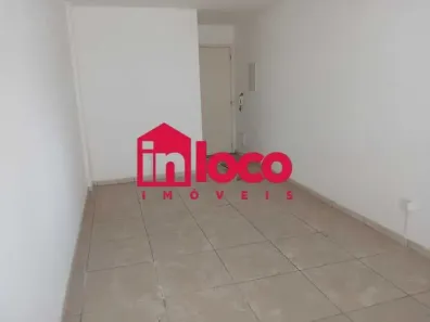 Ponto Comercial à venda, 22m² no Campo Grande, Rio de Janeiro