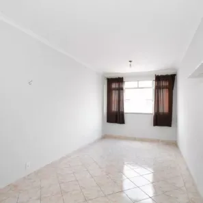 Apartamento com 1 Quarto à venda, 31m² no Bela Vista, São Paulo
