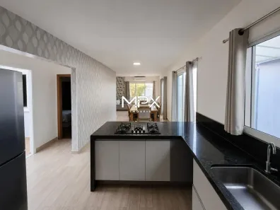 Casa com 3 Quartos à venda, 140m² no Piracicamirim, Piracicaba