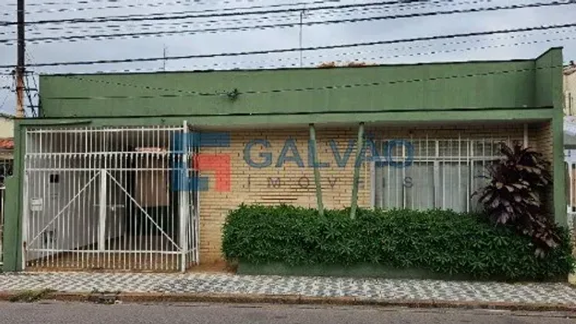 Casa com 2 Quartos à venda, 219m² no Vila Joana, Jundiaí
