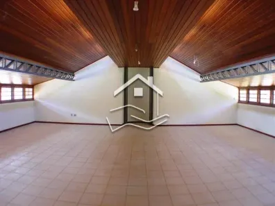Sala Comercial à venda, 100m² no Itaipava, Petrópolis