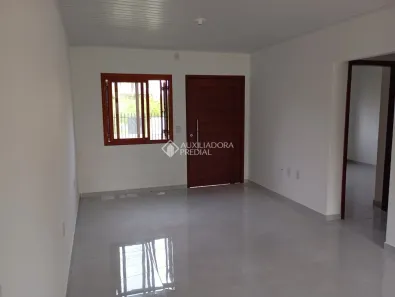 Casa com 2 Quartos à venda, 52m² no Campo Grande, Estância Velha
