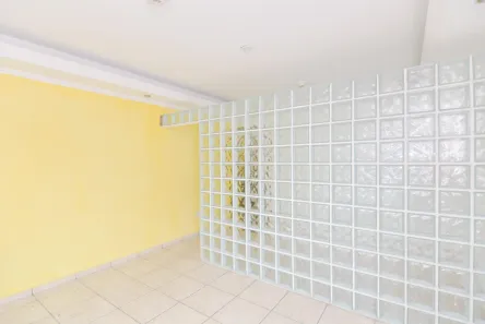 Casa com 2 Quartos para alugar, 100m² no Jardim Aida, Guarulhos