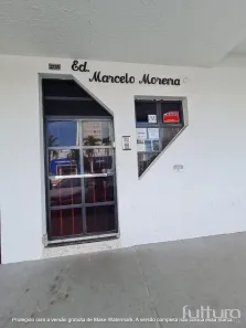 Sala Comercial para alugar, 20m² no Setor Marista, Goiânia
