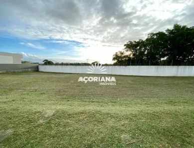 Lote/Terreno à venda, 510m² no Campeche, Florianópolis