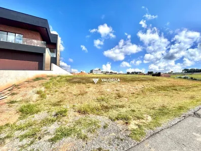 Lote/Terreno à venda, 1047m² no , Piedade