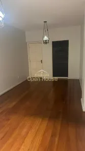 Apartamento com 3 Quartos à venda, 171m² no Aterrado, Volta Redonda