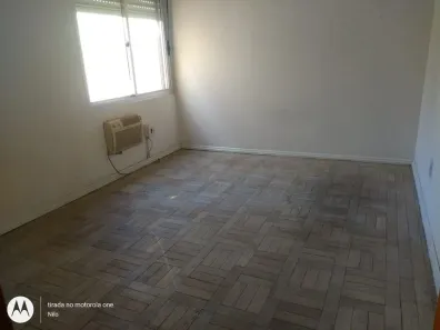 Apartamento com 3 Quartos à venda, 96m² no Medianeira, Porto Alegre