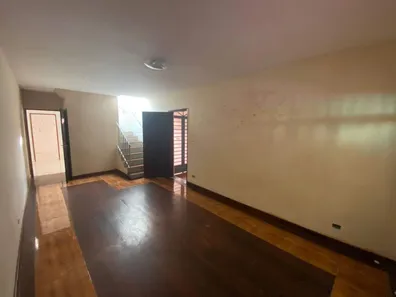 Sobrado com 3 Quartos à venda, 163m² no Cidade Monções, São Paulo