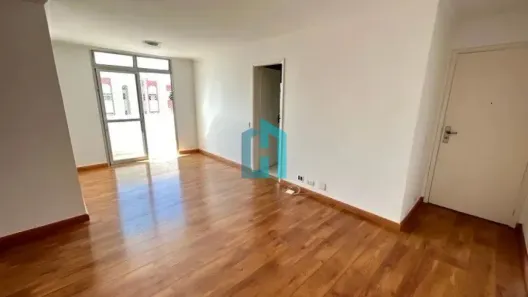 Apartamento com 2 Quartos à venda, 100m² no Planalto Paulista, São Paulo