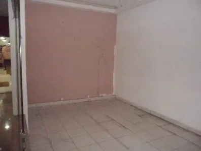 Ponto Comercial para alugar, 20m² no Bom Pastor, Divinópolis