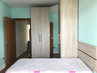com 3 Quartos à venda, 248m² no Vila Floresta, Santo André