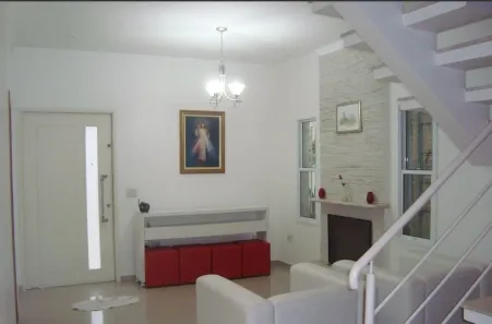 Sobrado com 3 Quartos à venda, 250m² no Adalgisa, Osasco