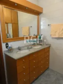 Apartamento com 3 Quartos à venda, 93m² no Centro Histórico, Porto Alegre