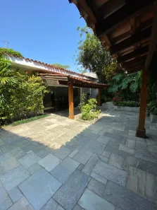 Casa com 3 Quartos à venda, 254m² no Alto de Pinheiros, São Paulo