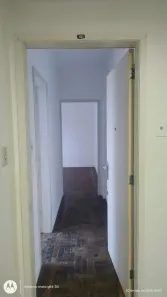 Apartamento com 2 Quartos para alugar, 70m² no Cidade Baixa, Porto Alegre