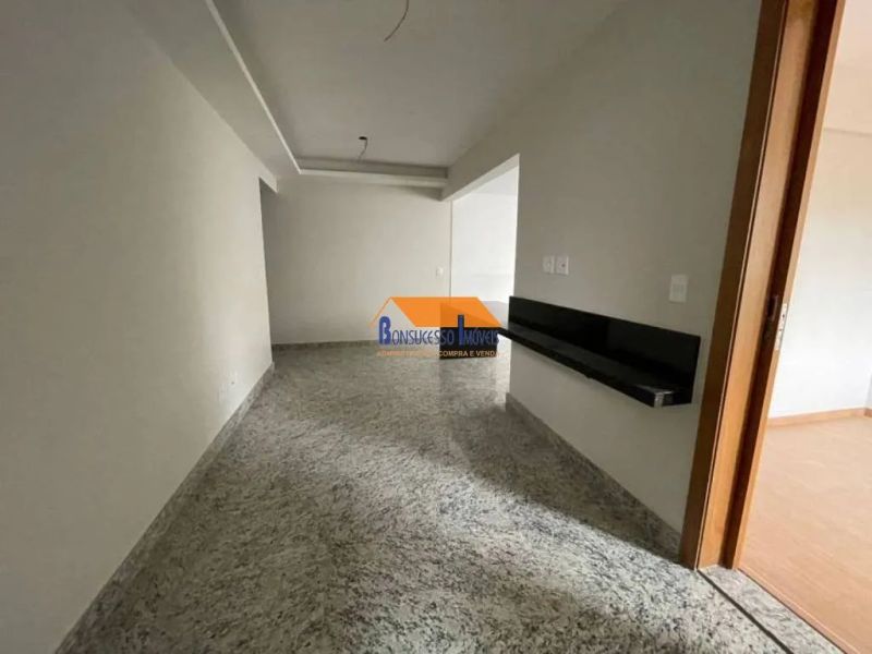 Foto 44