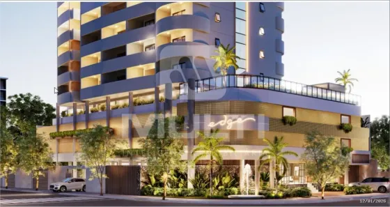 Casa com 1 Quarto à venda, 39m² no Gávea, Uberlândia
