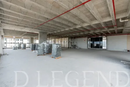 Sala Comercial para alugar, 818m² no Auxiliadora, Porto Alegre