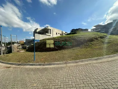 Lote/Terreno à venda, 10m² no Condomínio Reserva do Paratehy, São José dos Campos