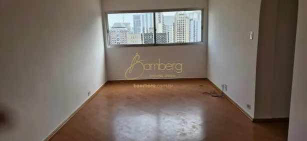 Apartamento com 3 Quartos à venda, 80m² no Chácara Santo Antônio (Zona Sul), São Paulo