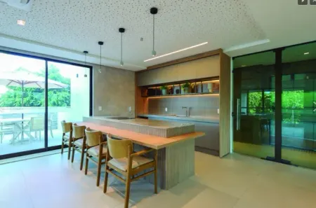 Apartamento com 4 Quartos à venda, 128m² no Madalena, Recife