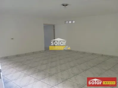 Casa com 5 Quartos à venda, 153m² no Vila São Francisco (Zona Leste), São Paulo