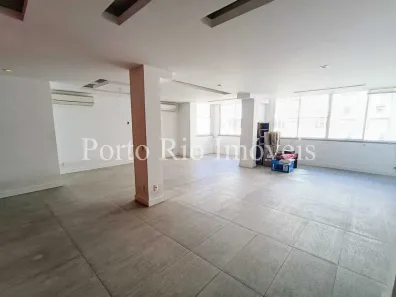 Apartamento com 4 Quartos à venda, 206m² no Copacabana, Rio de Janeiro