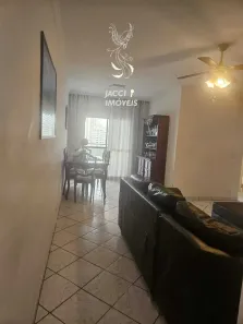 Apartamento com 3 Quartos à venda, 90m² no Liberdade, São Paulo