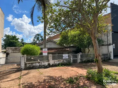 à venda, 480m² no Zona 06, Maringá