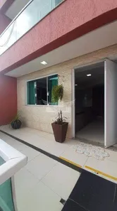 Sobrado com 4 Quartos à venda, 364m² no Olímpico, São Caetano do Sul