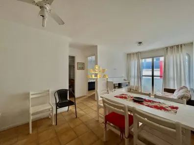 Apartamento com 2 Quartos à venda, 70m² no Enseada, Guarujá
