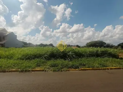 Lote/Terreno à venda, 501m² no Vila Industrial, Toledo
