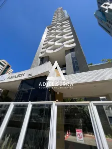 Apartamento com 1 Quarto à venda, 64m² no Pituba, Salvador