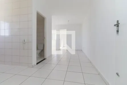 Apartamento com 2 Quartos à venda, 49m² no Jardim Vila Formosa, São Paulo