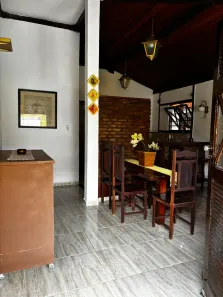 Casa com 1 Quarto para alugar, 80m² no , Porto Seguro