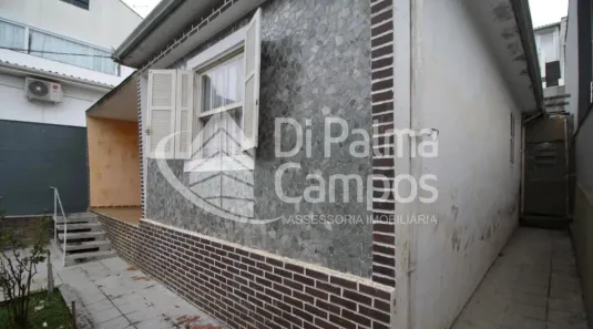Casa com 2 Quartos à venda, 130m² no Jardim São Caetano, São Caetano do Sul